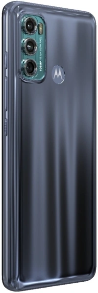MOTOROLA G60 (Dynamic Gray 128 GB)