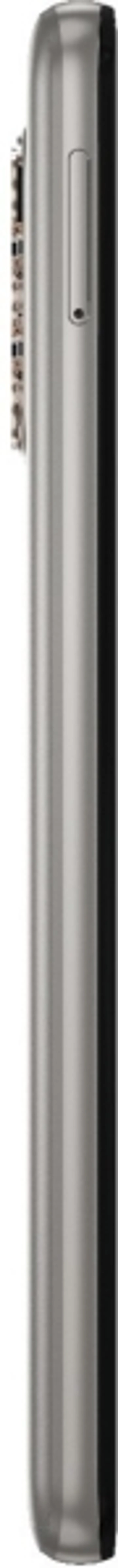 MOTOROLA G60 (Frosted Champagne, 128 GB)