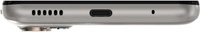 MOTOROLA G60 (Frosted Champagne, 128 GB)