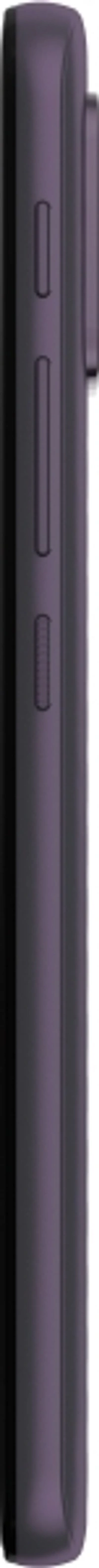MOTOROLA G10 Power (Aurora Grey, 64 GB)