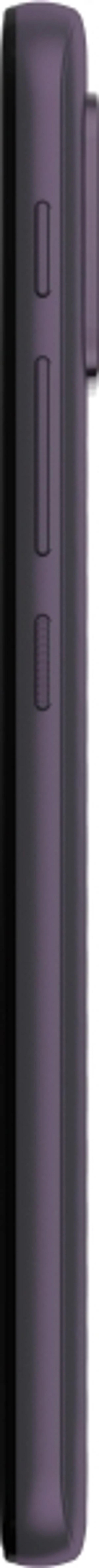 MOTOROLA G10 Power (Aurora Grey, 64 GB)