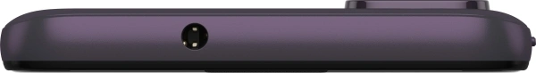 MOTOROLA G10 Power (Aurora Grey, 64 GB)