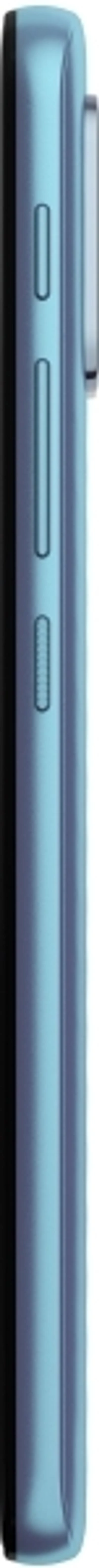 MOTOROLA G10 Power (Breeze Blue , 64 GB)