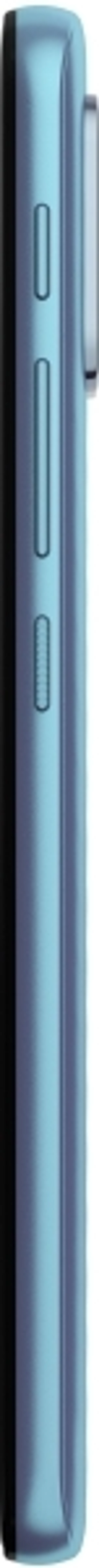 MOTOROLA G10 Power (Breeze Blue , 64 GB)