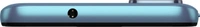 MOTOROLA G10 Power (Breeze Blue , 64 GB)