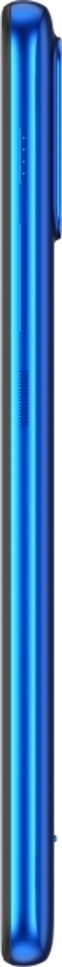 MOTOROLA E7 Power (64 GB) - Blue