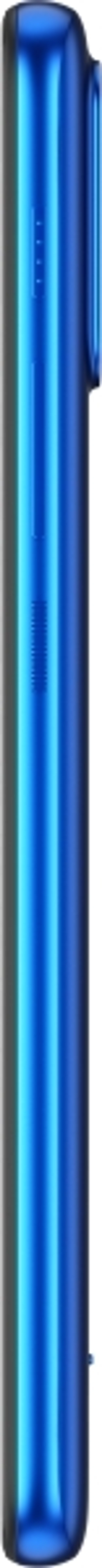 MOTOROLA E7 Power (64 GB) - Blue