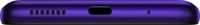 MOTOROLA G9 Power (Electric Violet, 64 GB) 