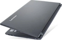 Lenovo APU Dual Core A9 A99425 - (4 GB/1 TB HDD/Windows 10) 