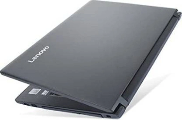 Lenovo APU Dual Core A9 A99425 - (4 GB/1 TB HDD/Windows 10) 