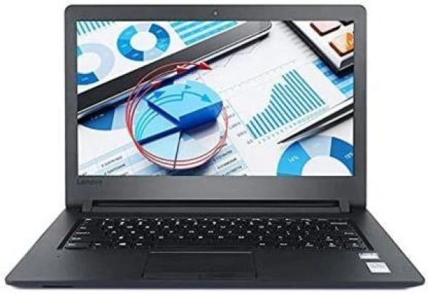 Lenovo APU Dual Core A9 A99425 - (4 GB/1 TB HDD/Windows 10) 