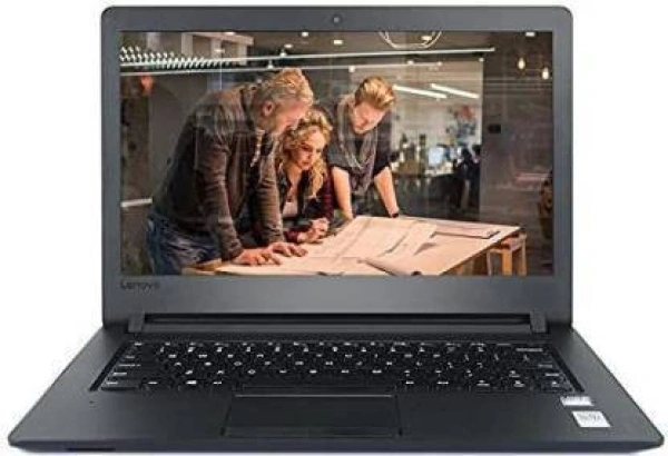 Lenovo APU Dual Core A9 A99425 - (4 GB/1 TB HDD/Windows 10) 