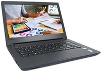 Lenovo APU Dual Core A9 A99425 - (4 GB/1 TB HDD/Windows 10) 