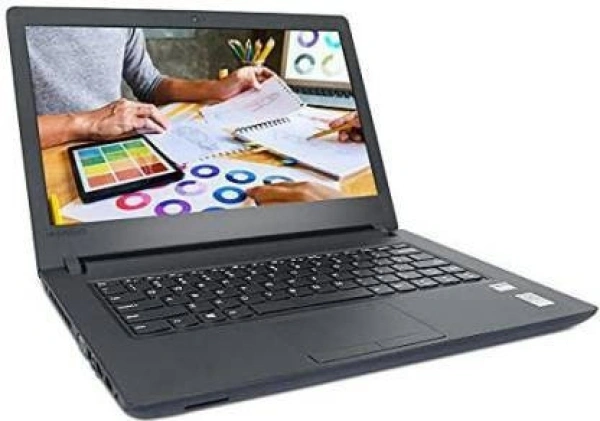 Lenovo APU Dual Core A9 A99425 - (4 GB/1 TB HDD/Windows 10) 