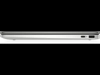 HP Chromebook 14a Celeron Dual Core - (4 GB/64 GB EMMC Storage/Chrome OS)
