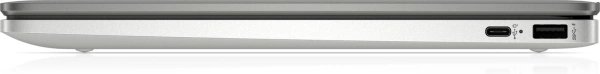 HP Chromebook 14a Celeron Dual Core - (4 GB/64 GB EMMC Storage/Chrome OS)