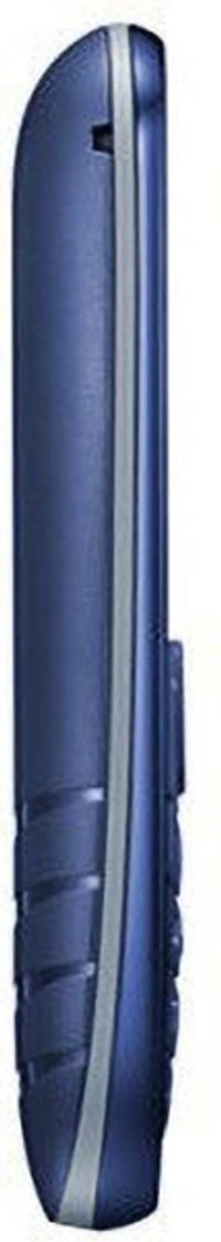 SAMSUNG Guru 1200 - Indigo Blue 