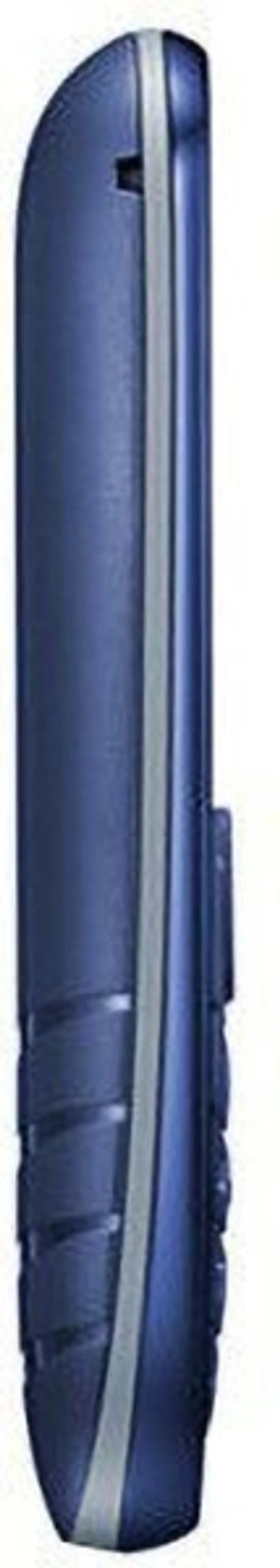 SAMSUNG Guru 1200 - Indigo Blue 