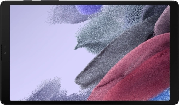SAMSUNG Galaxy Tab A7 Lite 