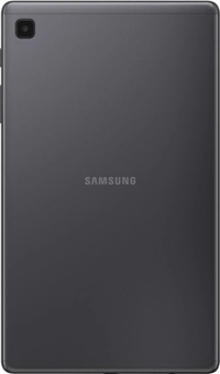 SAMSUNG Galaxy Tab A7 Lite 