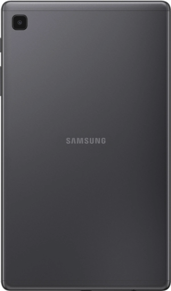 SAMSUNG Galaxy Tab A7 Lite 