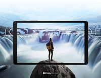 SAMSUNG Galaxy Tab A7 Lite 