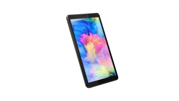 Lenovo M7 2 GB RAM 32 GB ROM