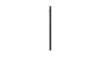 Lenovo M7 2 GB RAM 32 GB ROM