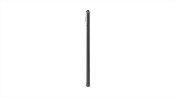 Lenovo M7 2 GB RAM 32 GB ROM