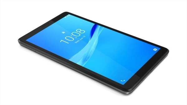 Lenovo M7 2 GB RAM 32 GB ROM