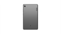Lenovo M7 2 GB RAM 32 GB ROM