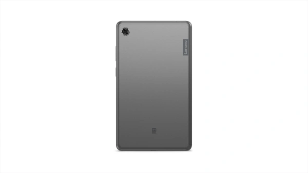 Lenovo M7 2 GB RAM 32 GB ROM