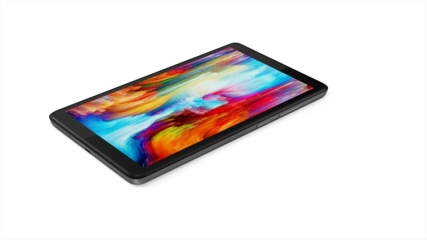 Lenovo M7 2 GB RAM 32 GB ROM