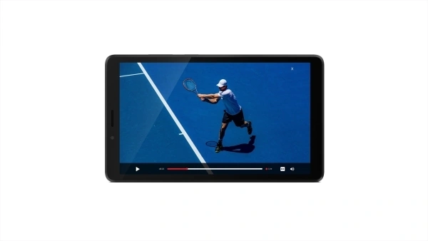 Lenovo M7 2 GB RAM 32 GB ROM