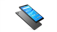 Lenovo M7 2 GB RAM 32 GB ROM