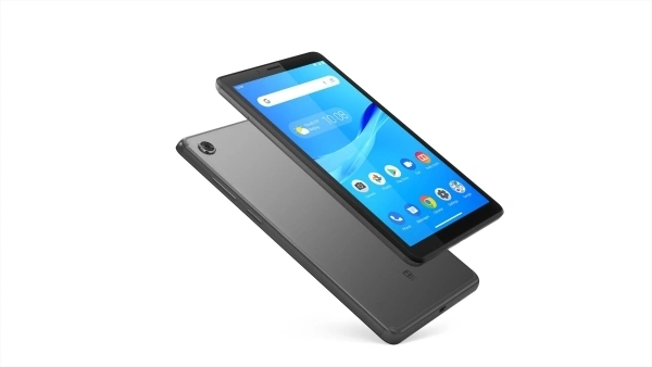 Lenovo M7 2 GB RAM 32 GB ROM