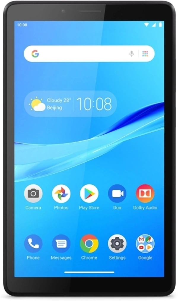Lenovo M7 2 GB RAM 32 GB ROM