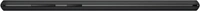 Lenovo Tab M10 (HD) 2 GB RAM 32 GB ROM 10.1 inch with Wi-Fi+4G Tablet (Slate Black) 