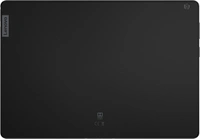 Lenovo Tab M10 (HD) 2 GB RAM 32 GB ROM 10.1 inch with Wi-Fi+4G Tablet (Slate Black) 