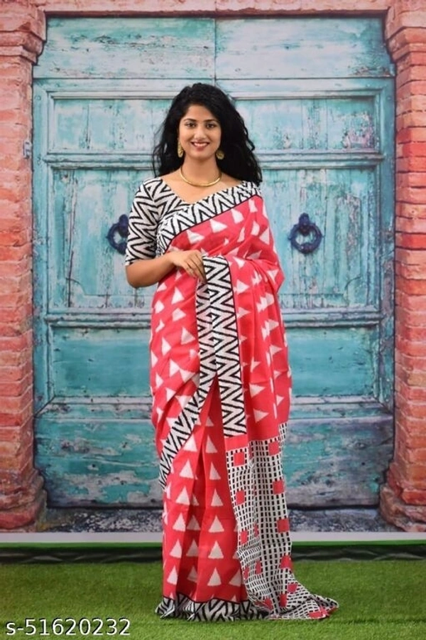 Myra Attractive Sarees(SS51620232) 