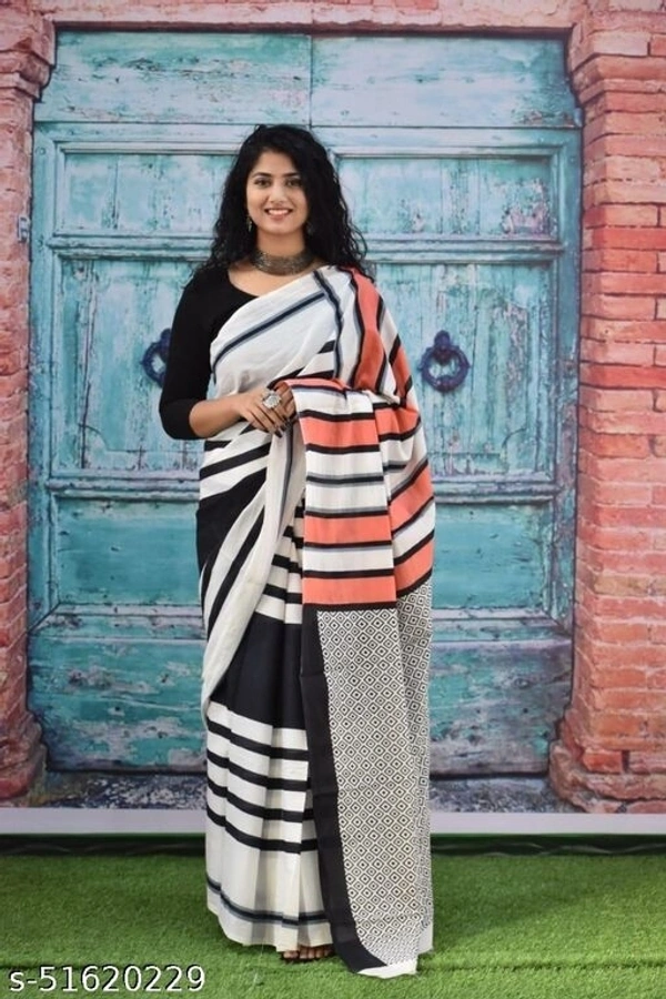 Banita Attractive Sarees(SS51620229) 