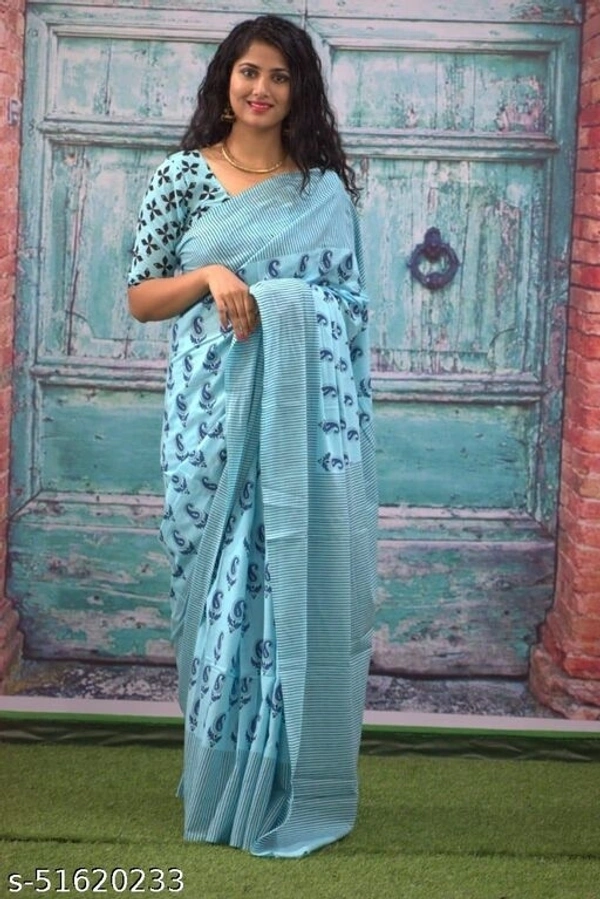 Aishani Drishya Sarees(SS51620233) 