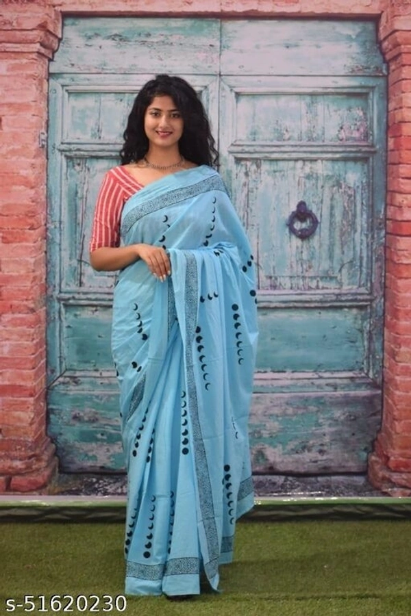 Charvi Superior Sarees(SS51620230) 