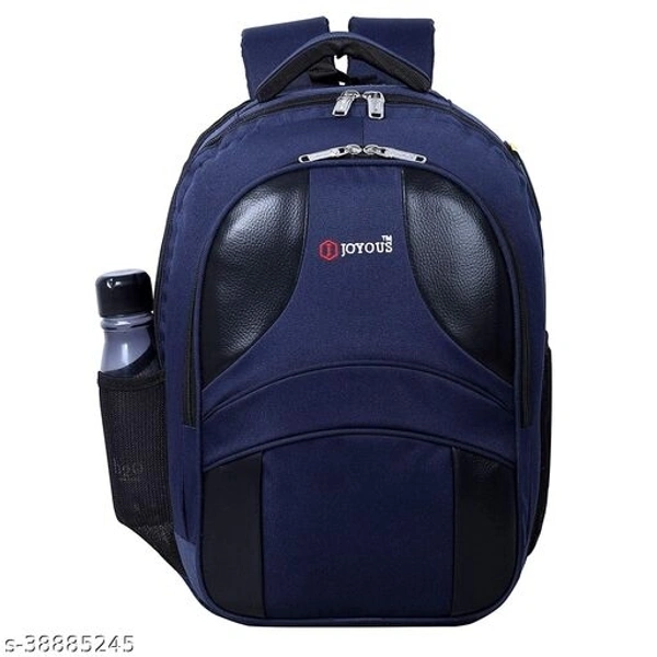  Backpack Bag(SS38885245) 