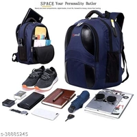  Backpack Bag(SS38885245) 