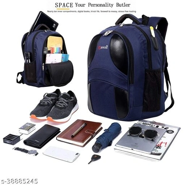  Backpack Bag(SS38885245) 