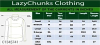  Tom Scott Cotton Solid Half Sleeves T-Shirt(SC1345741)  - XXL 