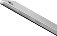 Lenovo Tab M8 HD (2nd Gen) 2 GB RAM 32 GB ROM 8 inch with Wi-Fi Only Tablet (Iron Grey)