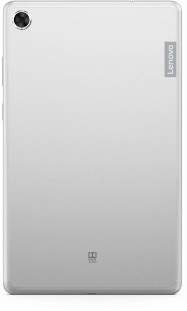 Lenovo Tab M8 HD (2nd Gen) 2 GB RAM 32 GB ROM 8 inch with Wi-Fi Only Tablet (Iron Grey)