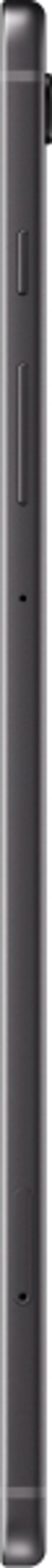 SAMSUNG Galaxy Tab S6 Lite 4 GB RAM 64 GB ROM 10.4 inch with Wi-Fi+4G Tablet (Oxford Grey)